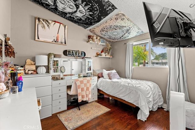 2012 W Dogwood, Anaheim, CA 92801