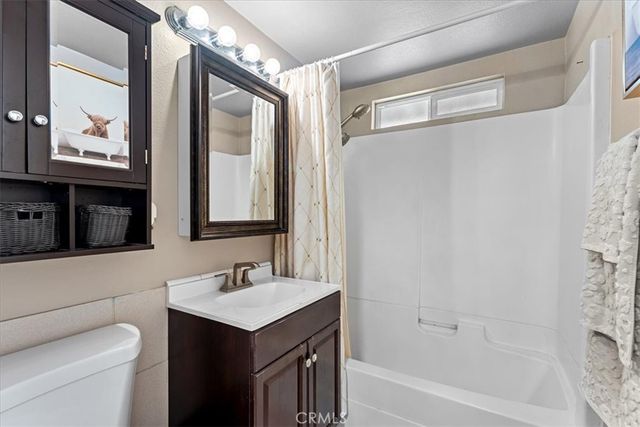 2012 W Dogwood, Anaheim, CA 92801