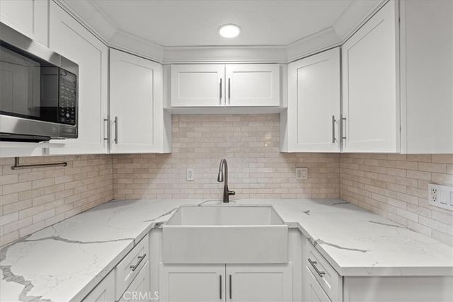 2012 W Dogwood, Anaheim, CA 92801