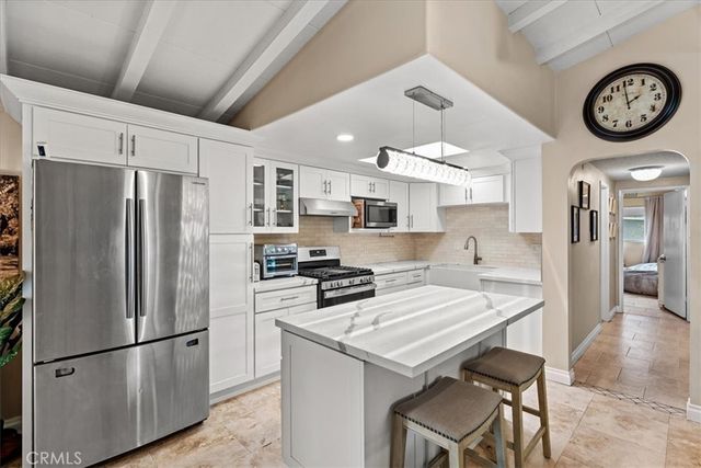 2012 W Dogwood, Anaheim, CA 92801