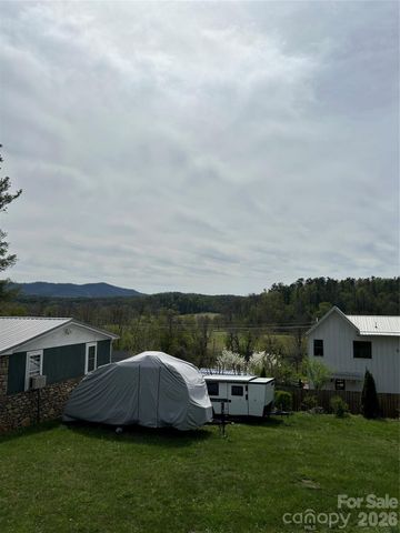 99999 Lamb Avenue 2, Asheville, NC 28806