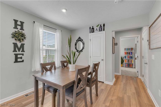 180 Wild Flower Drive, Elyria, OH 44035