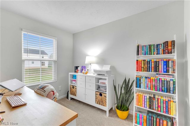 180 Wild Flower Drive, Elyria, OH 44035