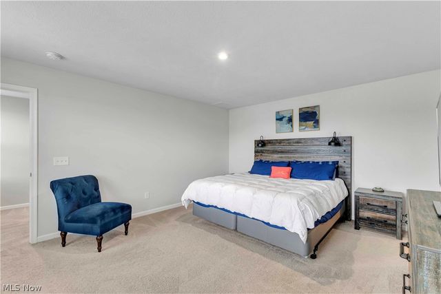 180 Wild Flower Drive, Elyria, OH 44035