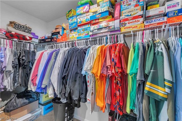 180 Wild Flower Drive, Elyria, OH 44035