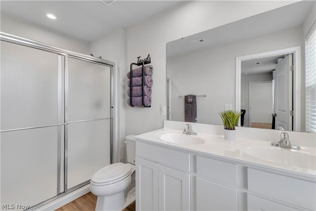 180 Wild Flower Drive, Elyria, OH 44035