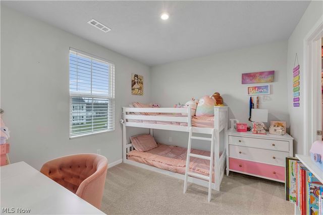 180 Wild Flower Drive, Elyria, OH 44035