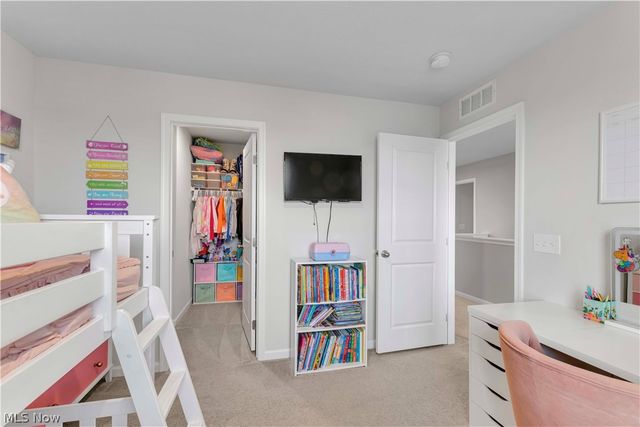 180 Wild Flower Drive, Elyria, OH 44035