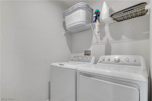 180 Wild Flower Drive, Elyria, OH 44035