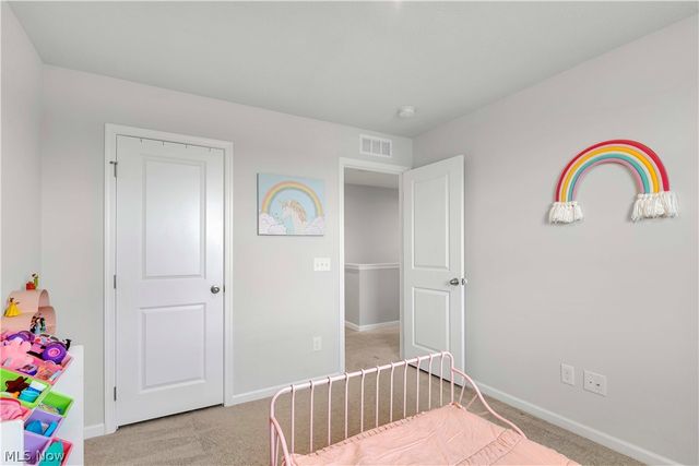 180 Wild Flower Drive, Elyria, OH 44035