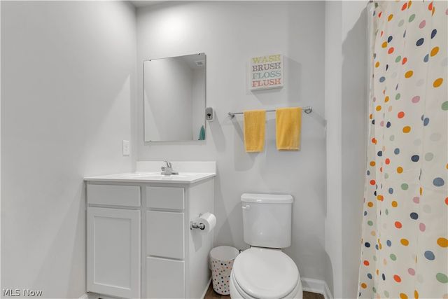 180 Wild Flower Drive, Elyria, OH 44035