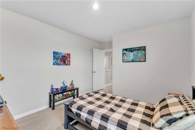 180 Wild Flower Drive, Elyria, OH 44035