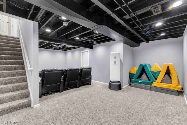 180 Wild Flower Drive, Elyria, OH 44035