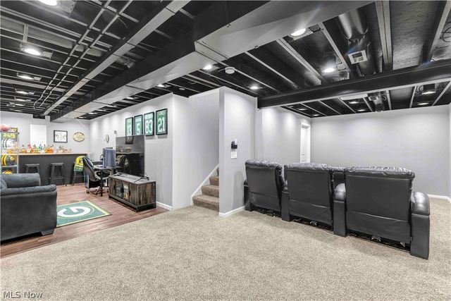 180 Wild Flower Drive, Elyria, OH 44035