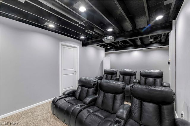 180 Wild Flower Drive, Elyria, OH 44035