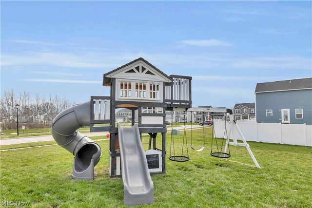 180 Wild Flower Drive, Elyria, OH 44035