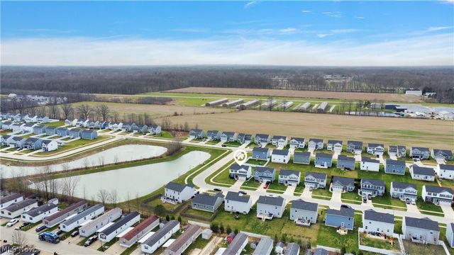 180 Wild Flower Drive, Elyria, OH 44035