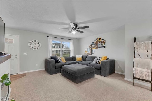 180 Wild Flower Drive, Elyria, OH 44035