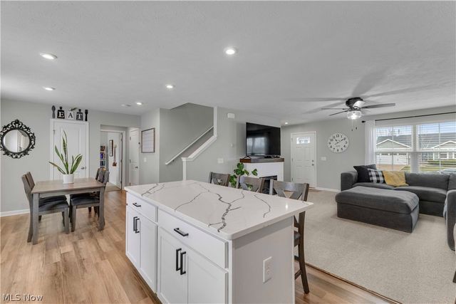 180 Wild Flower Drive, Elyria, OH 44035