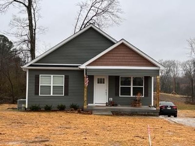 422 Shady Hill Road, Dickson, TN 37055