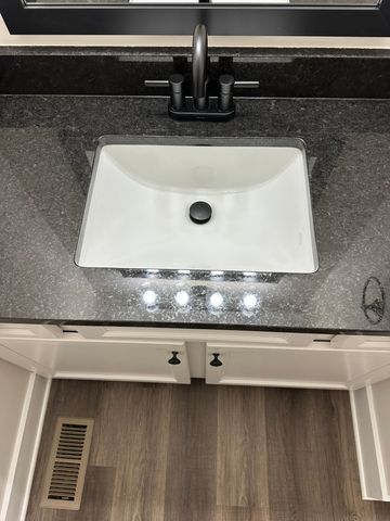 422 Shady Hill Road, Dickson, TN 37055