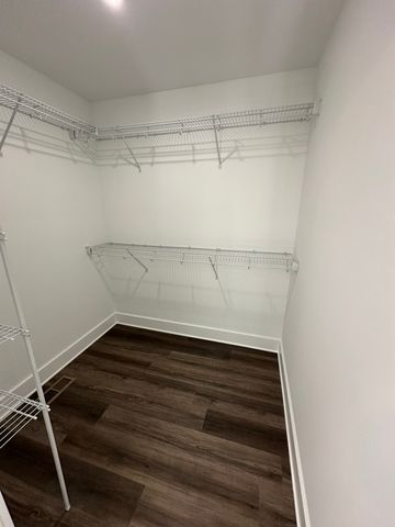 422 Shady Hill Road, Dickson, TN 37055