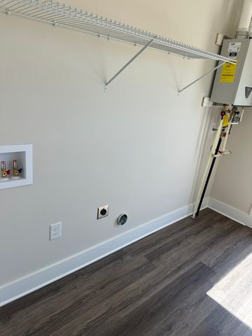 422 Shady Hill Road, Dickson, TN 37055