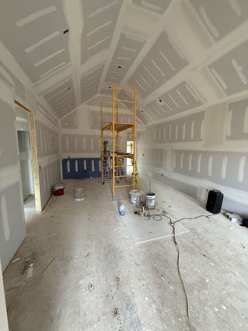 422 Shady Hill Road, Dickson, TN 37055