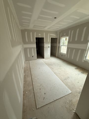 422 Shady Hill Road, Dickson, TN 37055