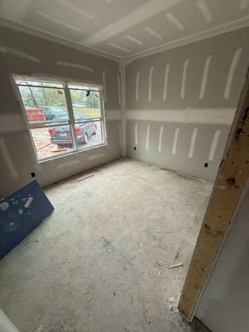 422 Shady Hill Road, Dickson, TN 37055