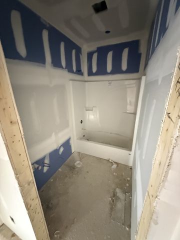 422 Shady Hill Road, Dickson, TN 37055