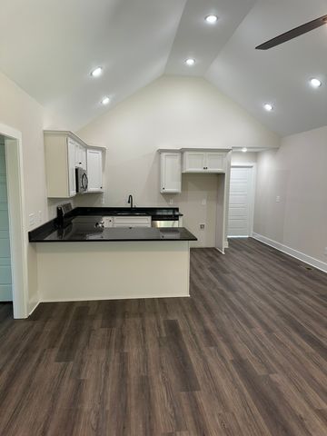 422 Shady Hill Road, Dickson, TN 37055