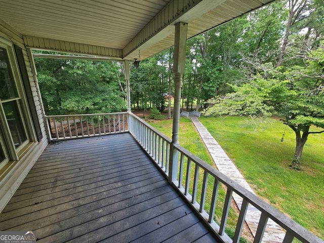 465 Daniel Road, Villa Rica, GA 30180