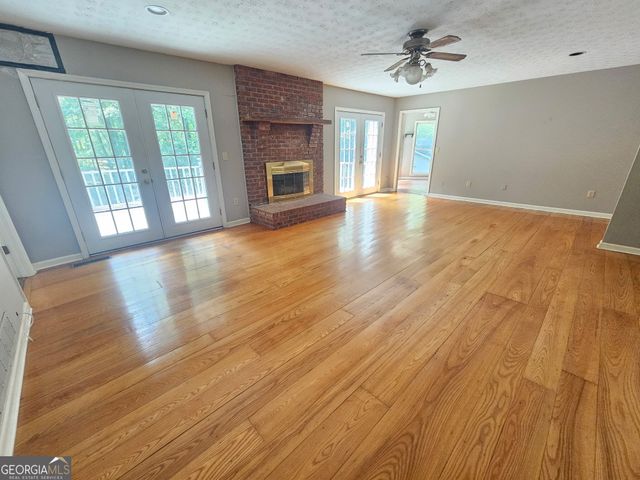 465 Daniel Road, Villa Rica, GA 30180