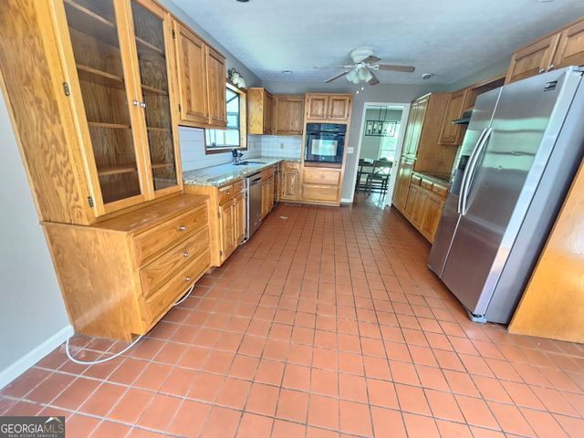 465 Daniel Road, Villa Rica, GA 30180