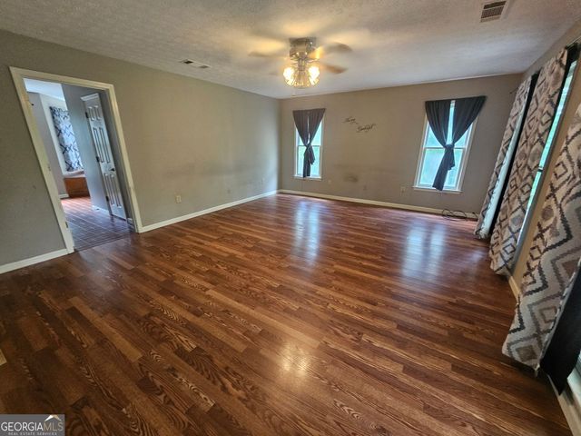465 Daniel Road, Villa Rica, GA 30180