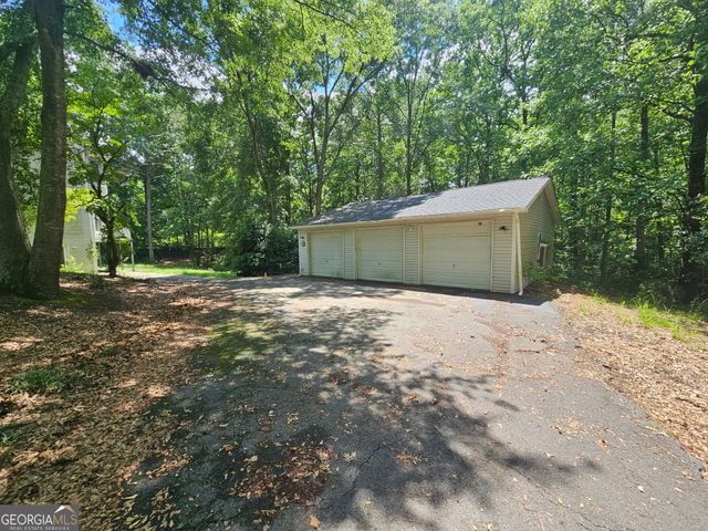 465 Daniel Road, Villa Rica, GA 30180