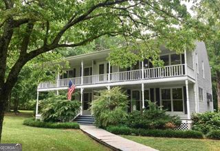 465 Daniel Road, Villa Rica, GA 30180