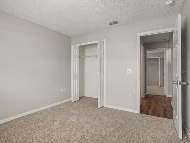 414 SPICE COURT, Kissimmee, FL 34758