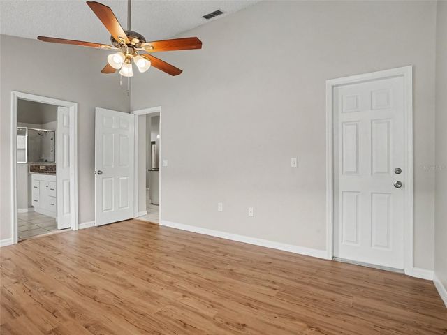 414 SPICE COURT, Kissimmee, FL 34758