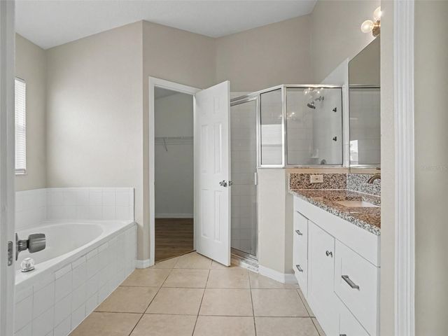 414 SPICE COURT, Kissimmee, FL 34758