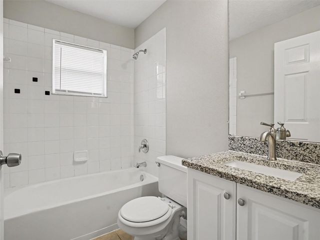 414 SPICE COURT, Kissimmee, FL 34758