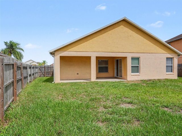 414 SPICE COURT, Kissimmee, FL 34758