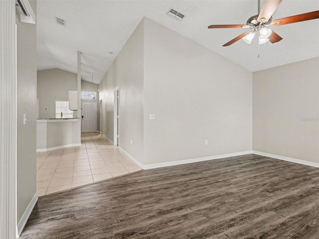 414 SPICE COURT, Kissimmee, FL 34758