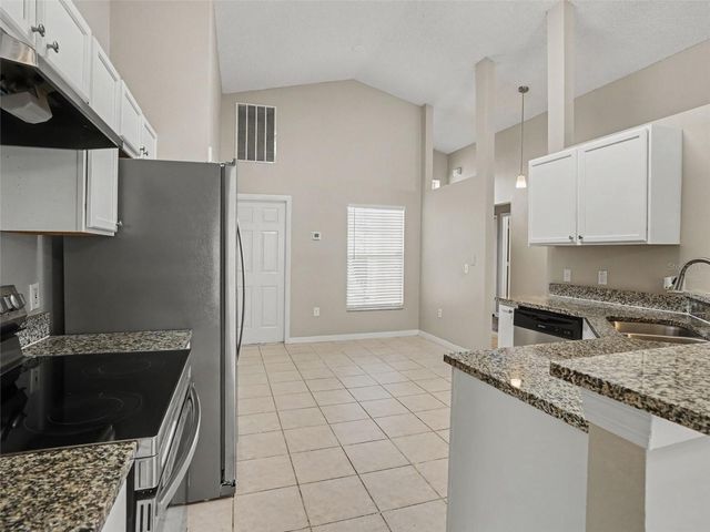 414 SPICE COURT, Kissimmee, FL 34758
