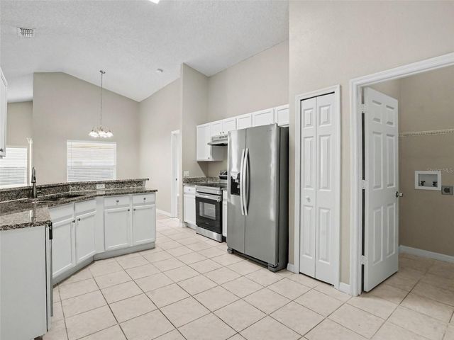 414 SPICE COURT, Kissimmee, FL 34758
