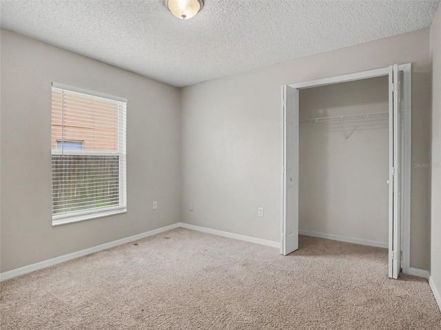 414 SPICE COURT, Kissimmee, FL 34758