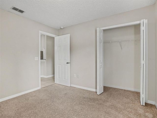 414 SPICE COURT, Kissimmee, FL 34758