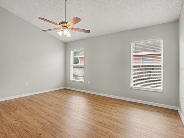 414 SPICE COURT, Kissimmee, FL 34758