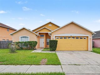 414 SPICE COURT, Kissimmee, FL 34758